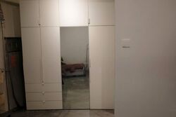 Rangoon 88 (D8), Apartment #638506751